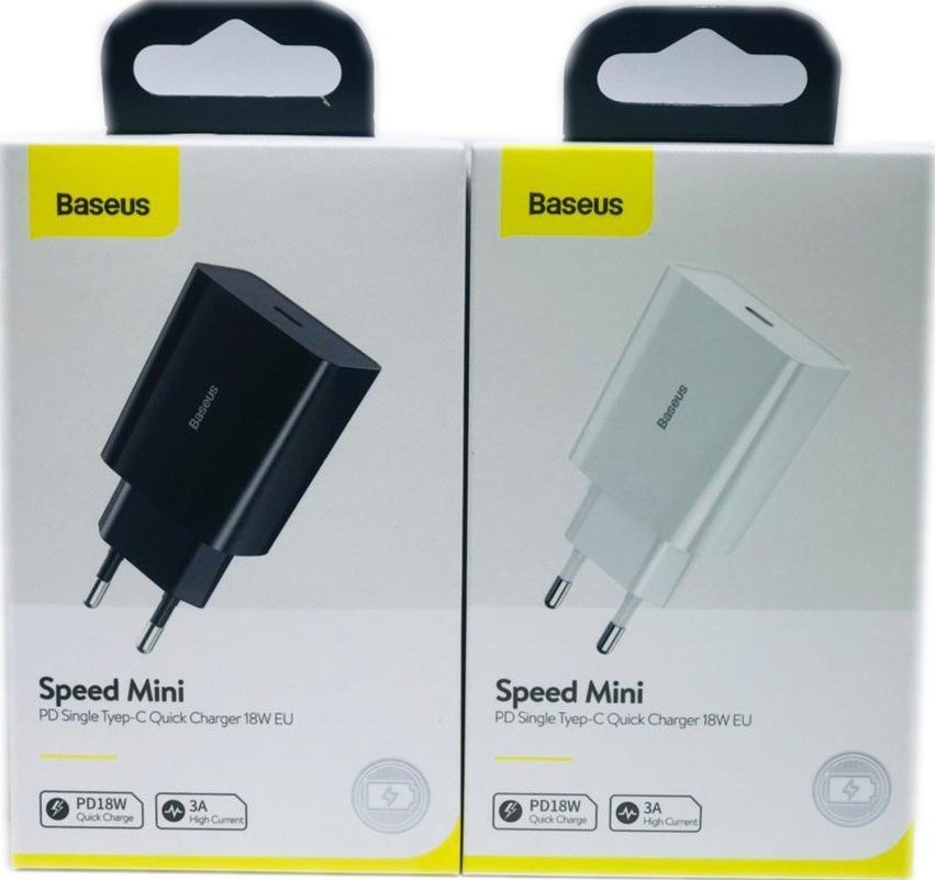 Устройство baseus. СЗУ Baseus Speed Mini Dual u10.5w Black. СЗУ Baseus Speed Mini Dual u 10.5w White. Baseus Speed Mini. Зарядные устройства Baseus для смартфонов оптом.