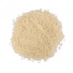 Рис пропаренный весовой, Asia Rice