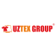 UZTEX GROUP