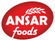 TOO Ansar Foods