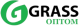 GRASS ТОО «Т.І.М Group Ltd»