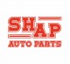 SHAP AUTO PARTS