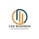 ТОО  "Многопрофильная компания "C&D Business"