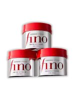 Fino Маска для волос