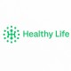 Healthy Life