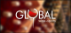 ТОО «Global Wine and Spirits»
