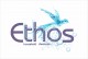 ТОО «Торгово-производственная Компания Ethos»