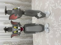 Жидкое мыло