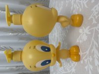 Жидкое мыло