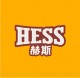 HESS