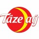 "Тазе Ай" ИП
