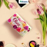 Ароматизированная мыло