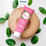 Крем для рук и тела