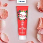 Крем для рук и тела