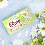 Ароматизированная мыло