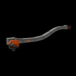 Скребковый транспортер ТС-2-30