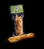 Чечил косичка