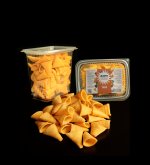 Кукурузные чипсы