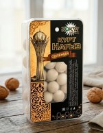 Курт Нағыз Солёный 55 г., шт 55 грамм