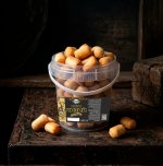 Курт Нағыз Козий копченый и соленый 100 г.