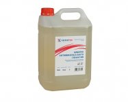 Химитек Антиминерал-Лакто-Пенактив, 5 л