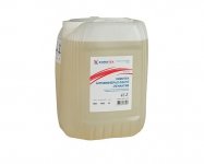 Химитек Антиминерал-Лакто-Пенактив, 10 л