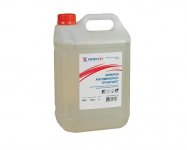 Химитек Антиминерал-Трубочист, 5 л