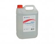 Химитек Антиминерал-Форте, 5 л