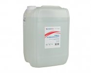 Химитек Антиминерал-Форте, 20 л