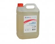 Химитек Антиминерал, 5л