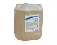 Химитек Полипром, 10 л