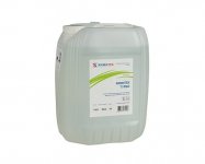 Химитек Турбо, 10 л