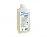 Химитек Чудодей-Полипром, 1 л