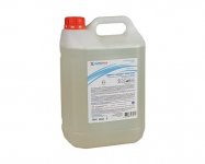 Химитек Чудодей-Полипром, 5 л