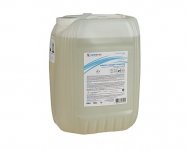 Химитек Чудодей-Полипром, 10 л