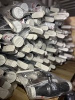 Приварные шаровые краны (КШП)