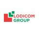 Lodicom Group