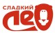 УП "СЛАДКИЙ ЛЕО"