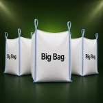 Big Bag