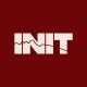 INIT Cosmetics Holding