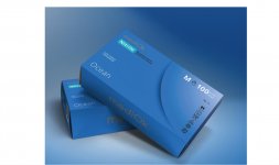Перчатки Нитриловые MediOK Ocean