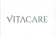 Официальный дистрибьютор витаминов и БАДов Vitacare в Казахстане