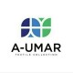 A-UMAR TEXTILE COLLECTION