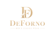 DeForno