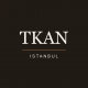 TKAN Istanbul